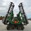 2019-john-deere-2630-image-9