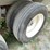 #1260-•-2013-jet-co-tandem-axle-26'-grain-trailer-(has-wi-title)-image-41