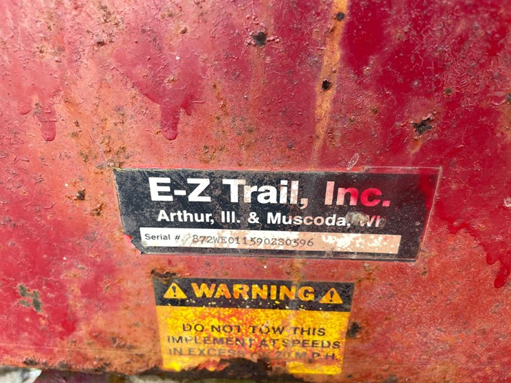 ez-trail-230-image-41