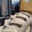 new-holland-ts6.120-image-21