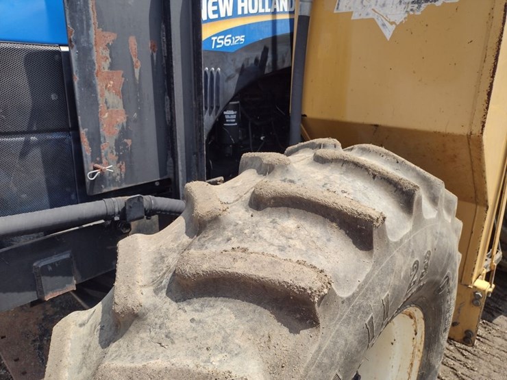 new-holland-ts6.120-image-21