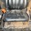 bobcat-s185-image-22