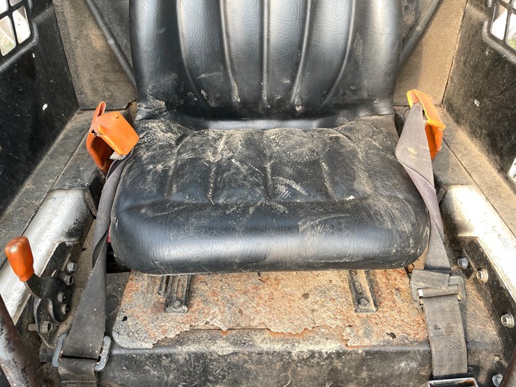 bobcat-s185-image-22