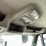 2011-international-prostar-image-80