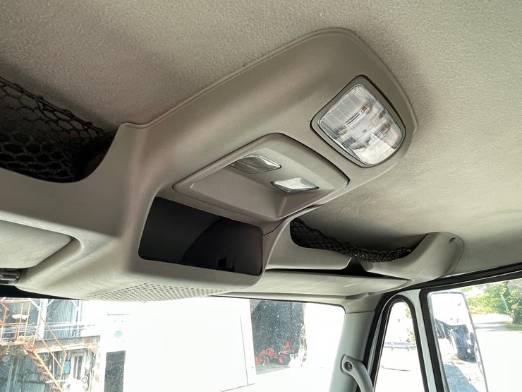 2011-international-prostar-image-80