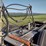 kenworth-w900-image-46