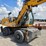 2006-liebherr-a900c-image-25