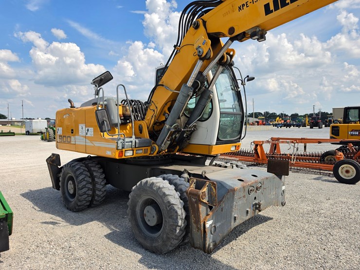 2006-liebherr-a900c-image-25
