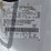 12-ford-f250-image-5