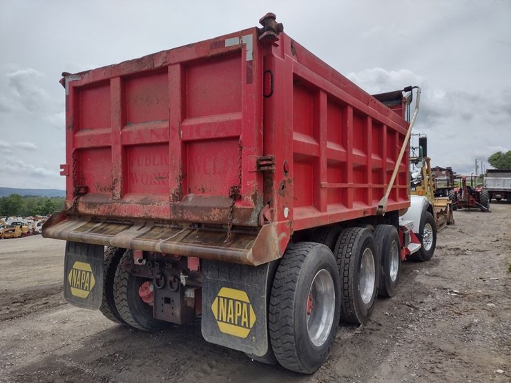 kenworth-t800-image-41