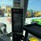2005-john-deere-7820-image-10