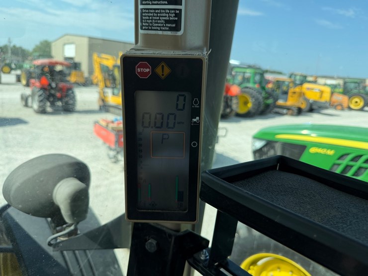 2005-john-deere-7820-image-10