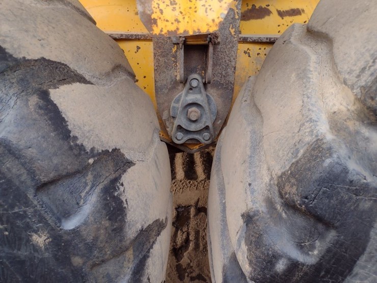 volvo-a30e-image-30