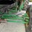 1998-john-deere-9610-image-24