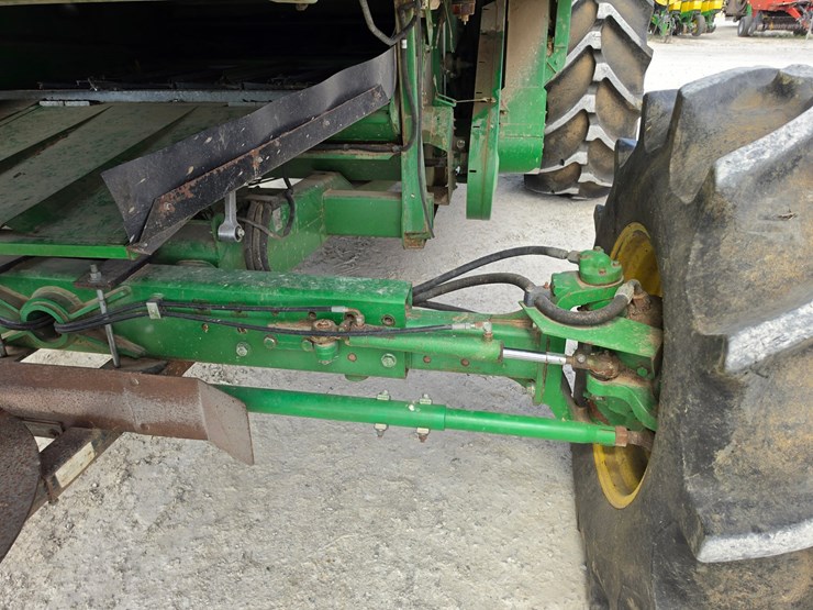 1998-john-deere-9610-image-24