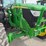 2023-john-deere-6r-145-image-19