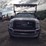 ford-f450-image-2