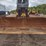 deere-700k-lgp-image-26
