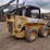 john-deere-317-image-25