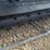#l76-019-•-landhonor-power-rake-skid-steer-attachment-image-9