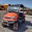 kubota-rtv500-image-14