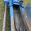 brandt-1575-image-9