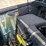 2010-toyota-tundra-image-22