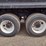 peterbilt-348-image-16