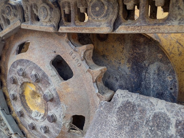 deere-450j-lt-image-26