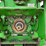 1988-john-deere-4050-image-16
