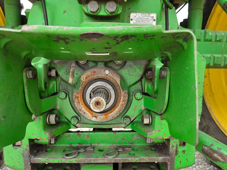 1988-john-deere-4050-image-16