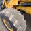 jcb-3cx14-image-18