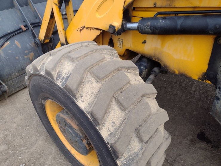 jcb-3cx14-image-18