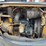 2022-kubota-u35-4-image-16