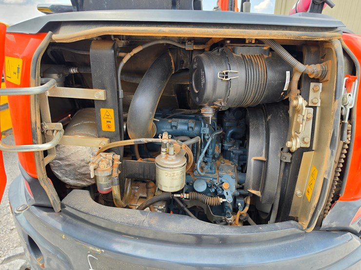 2022-kubota-u35-4-image-16