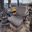 deere-310sl-image-11