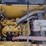 caterpillar-316fl-image-38