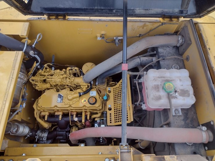 caterpillar-316fl-image-38