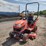 kubota-bx1870-image-20