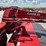 2021-case-ih-dc163-image-11