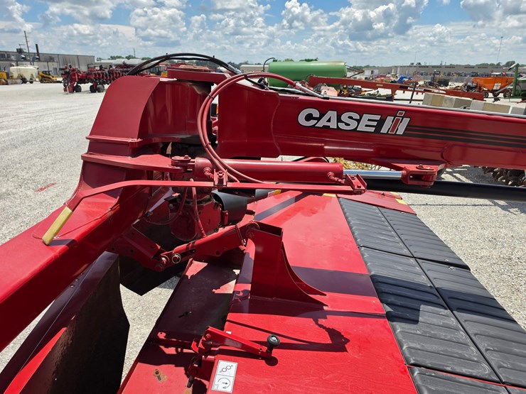 2021-case-ih-dc163-image-11
