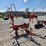 2014-kuhn-gf5001th-image-1