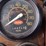 1995-peterbilt-378-image-8