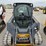 2015-deere-323e-image-4