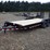 2026-delta-20'-t/a-equipment-trailer-image-1