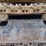 caterpillar-318e-image-29