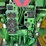 2005-john-deere-7820-image-18