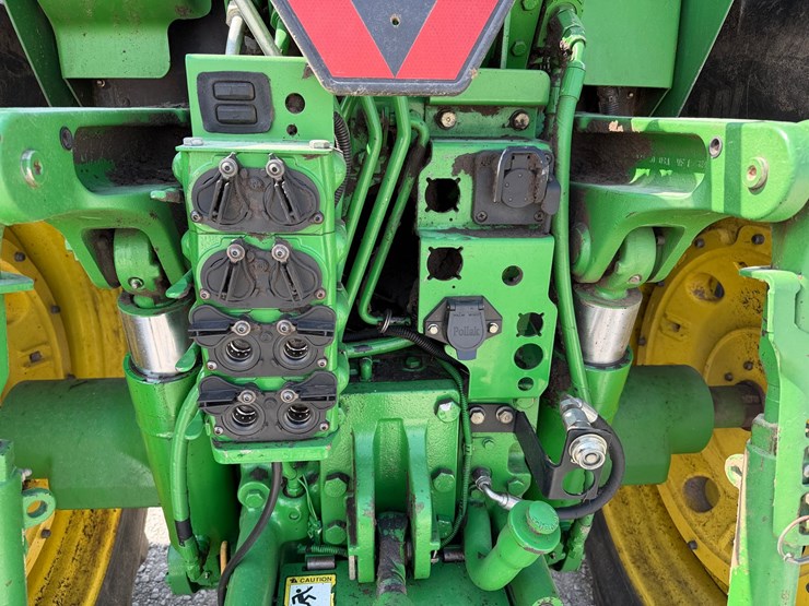 2005-john-deere-7820-image-18