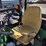 john-deere-5100m-image-11