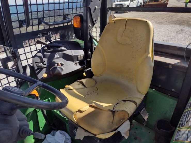 john-deere-5100m-image-11